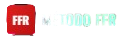Personal Gui
