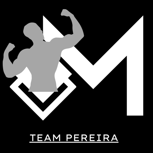 Marcelo