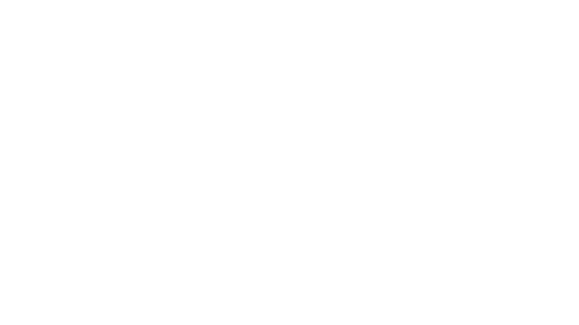 Team JV