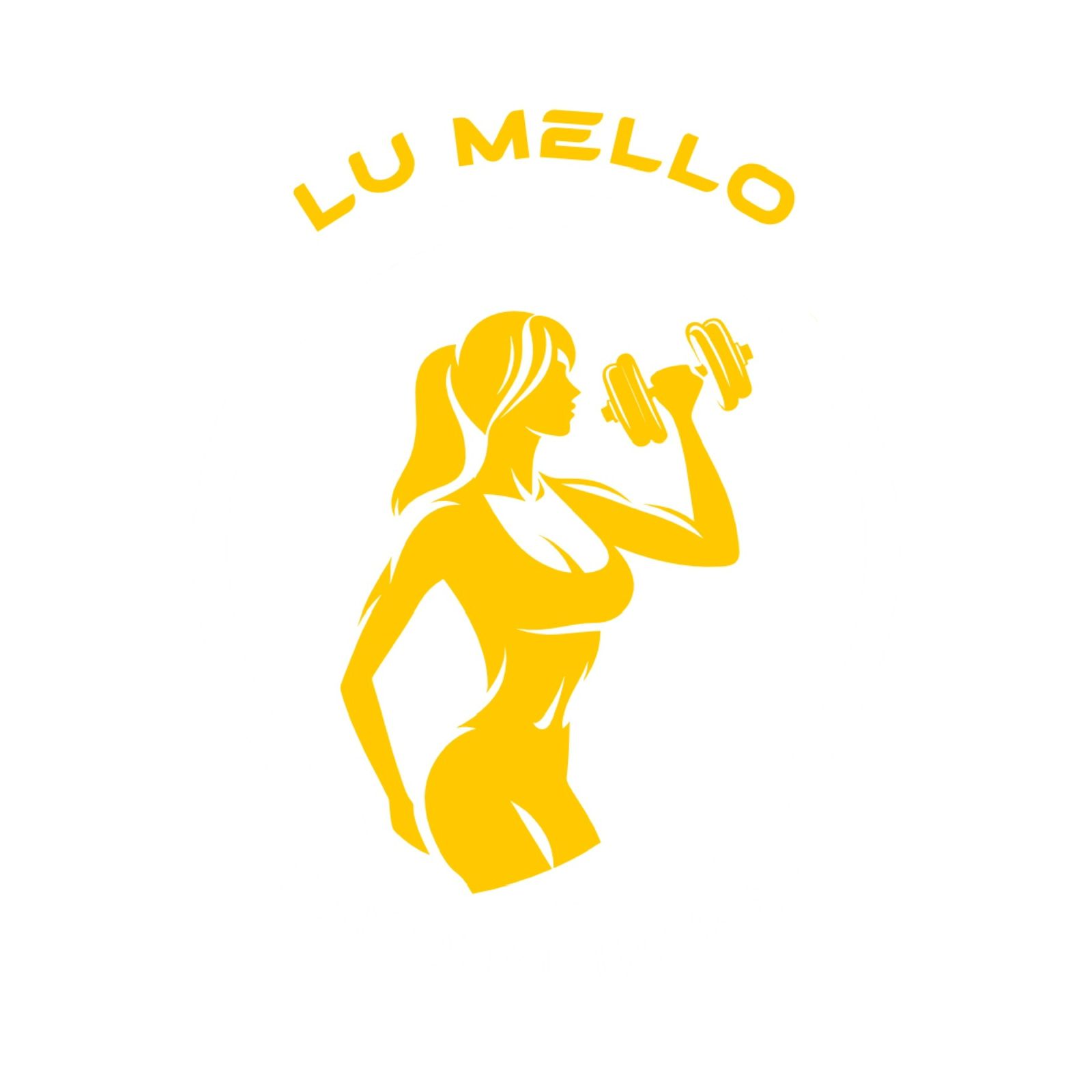 Lu Mello Personal de Mulheres