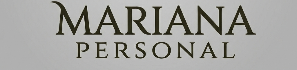 Mariana Personal