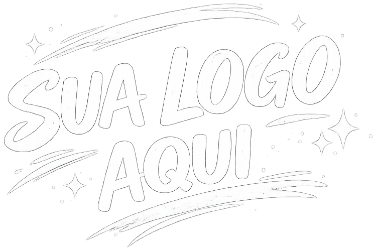 Ep consultoria